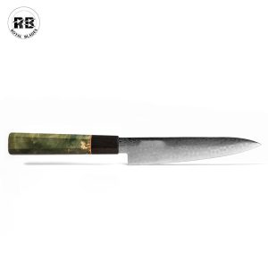 Paring and Utility Knife