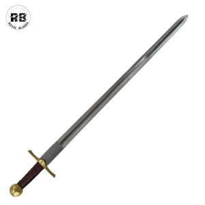 Bastard Sword