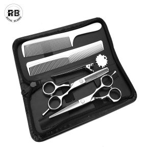 Barber Kit