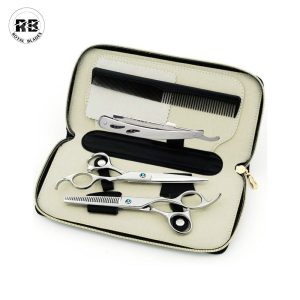 Barber Kit