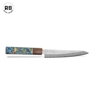 Paring and Utility Knife