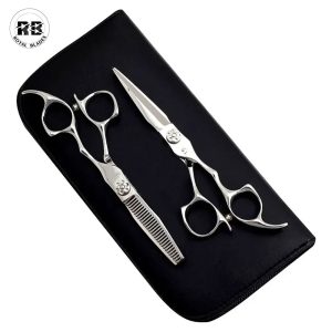Barber Shears
