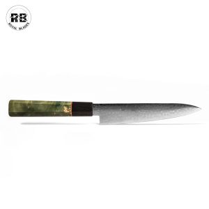 Paring and Utility Knife