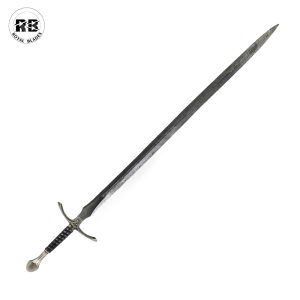 Claymore Sword