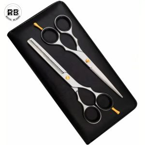 Barber Shears