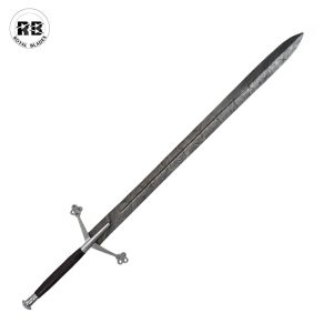 Claymore Sword