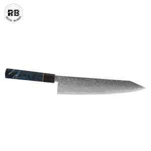 Filleting Knife