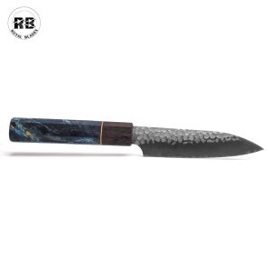 Paring and Utility Knife