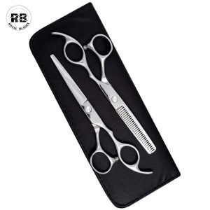 Barber Shears