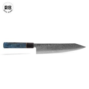 Filleting Knife
