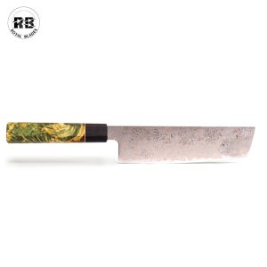 Veggie Knife