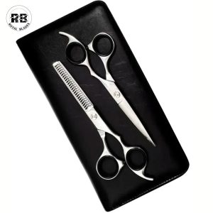 Barber Shears