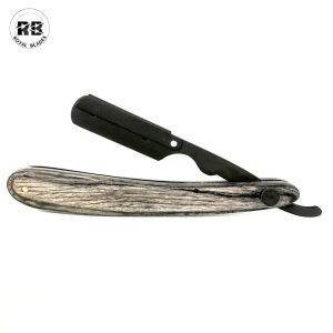 Straight Razor