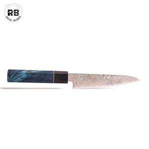 Paring and Utility Knife