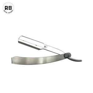 Straight Razor