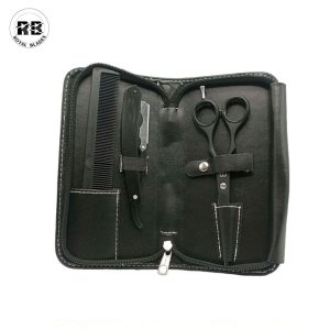 Barber Kit